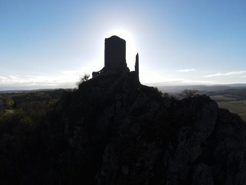 DJI_1714.JPG